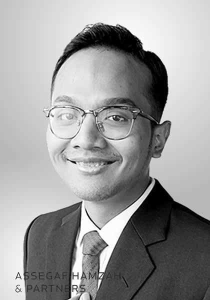 Irfan Dhiya Ardiawan
